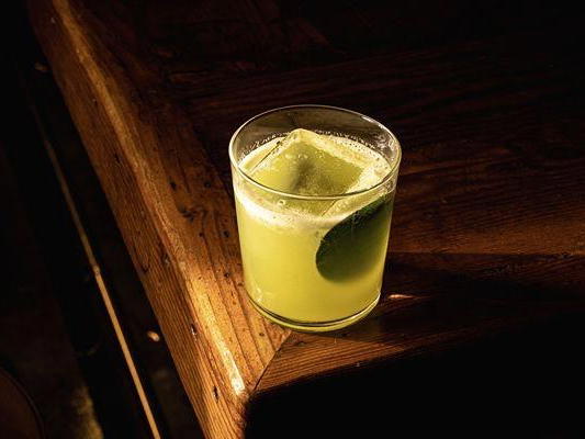 La Margarita Restaurante, Round Rock, United States