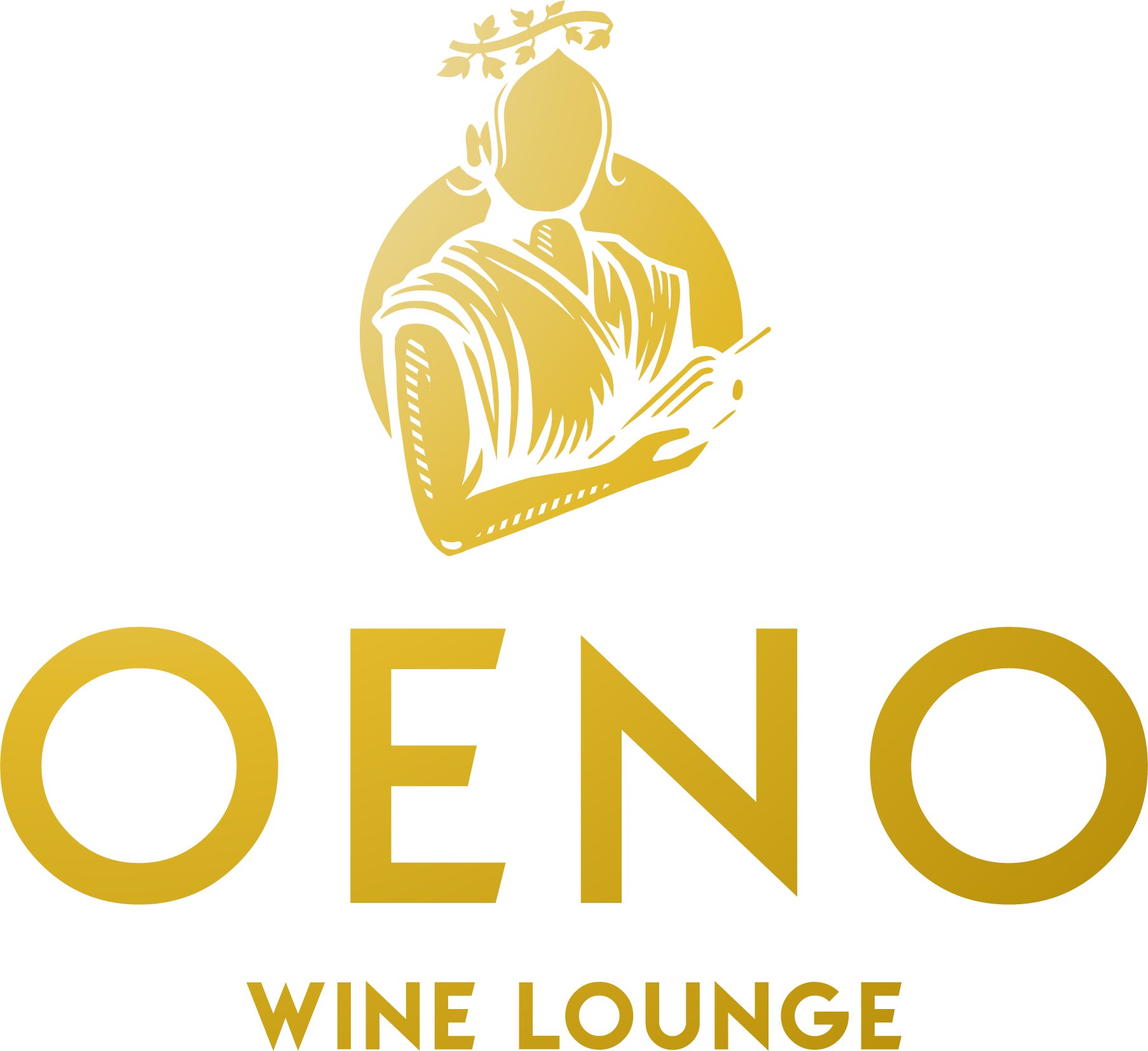 Oeno Wine Lounge, Bar in Flagstaff