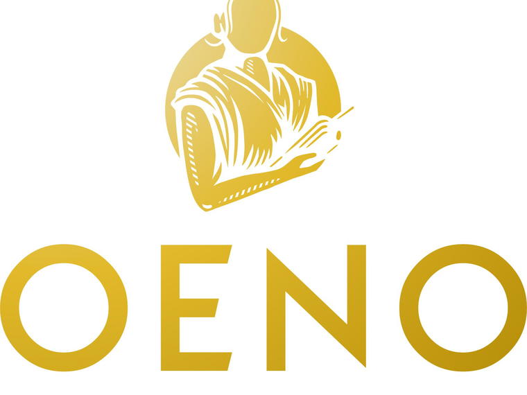 Oeno Wine Lounge, Flagstaff, United States