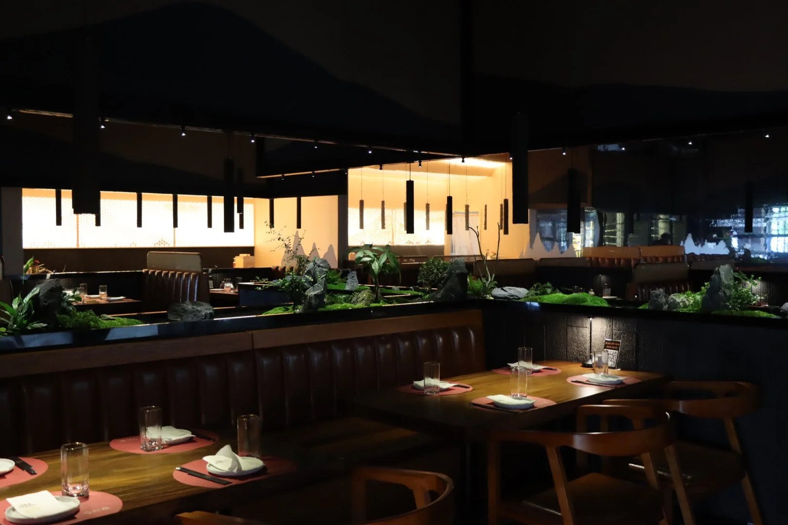 OZ Izakaya, Bar in Orlando