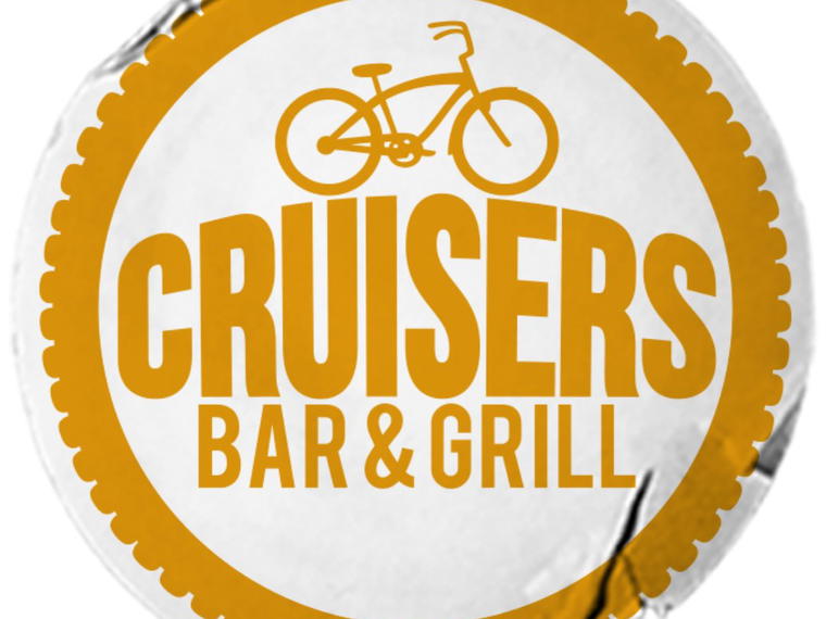 Cruisers Pizza Bar Grill, Huntington Beach, United States