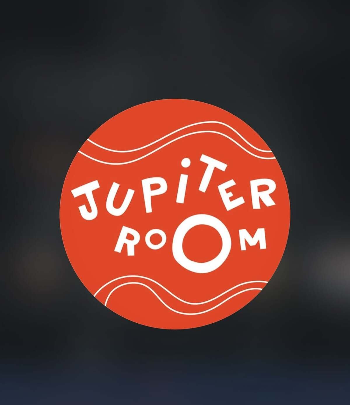Jupiter Room, Bar in San Francisco