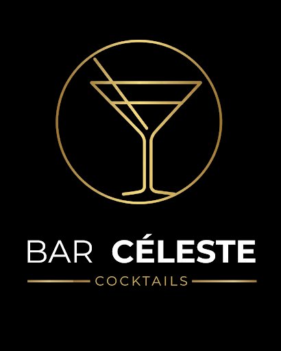 Bar Céleste bar in Caen