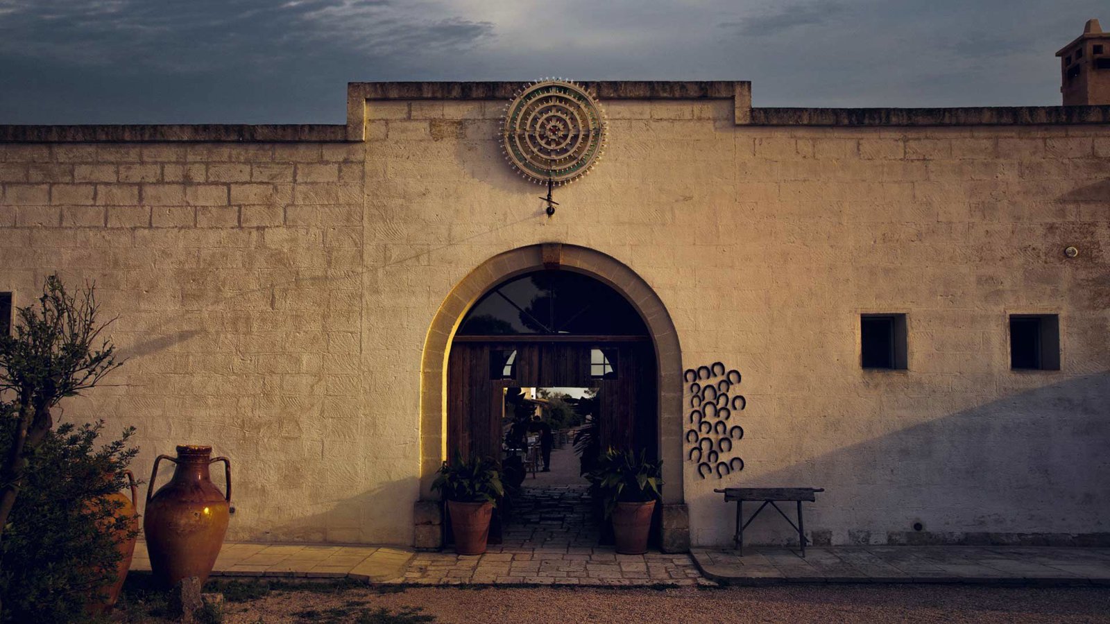 Winebar