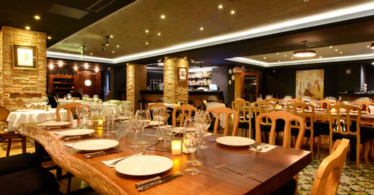 Cafe De Paris - Suadiye, Bar in Istanbul