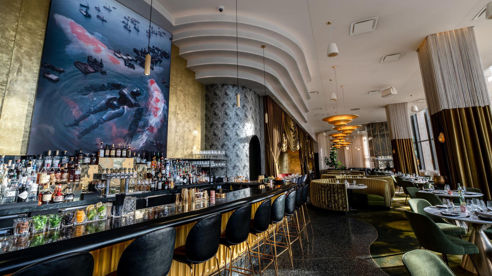 Animae, San Diego, United States