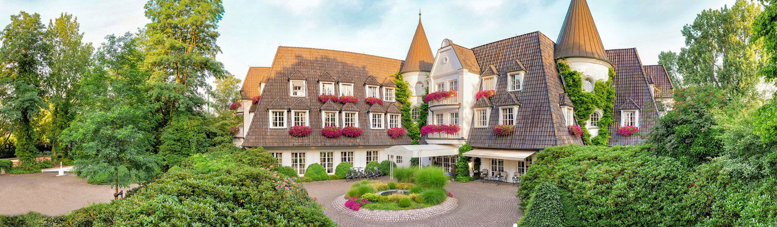 Wintergarten, Bar in Rotenburg An Der Wumme