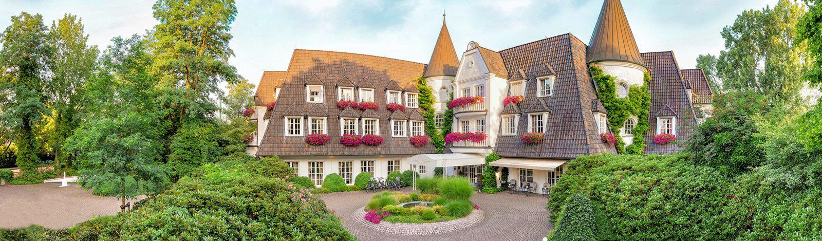 Wintergarten bar in Rotenburg An Der Wumme