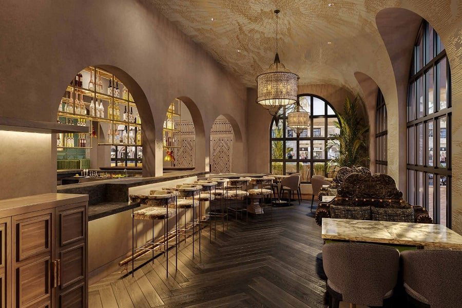 The Whaling Bar, Bar in San Diego