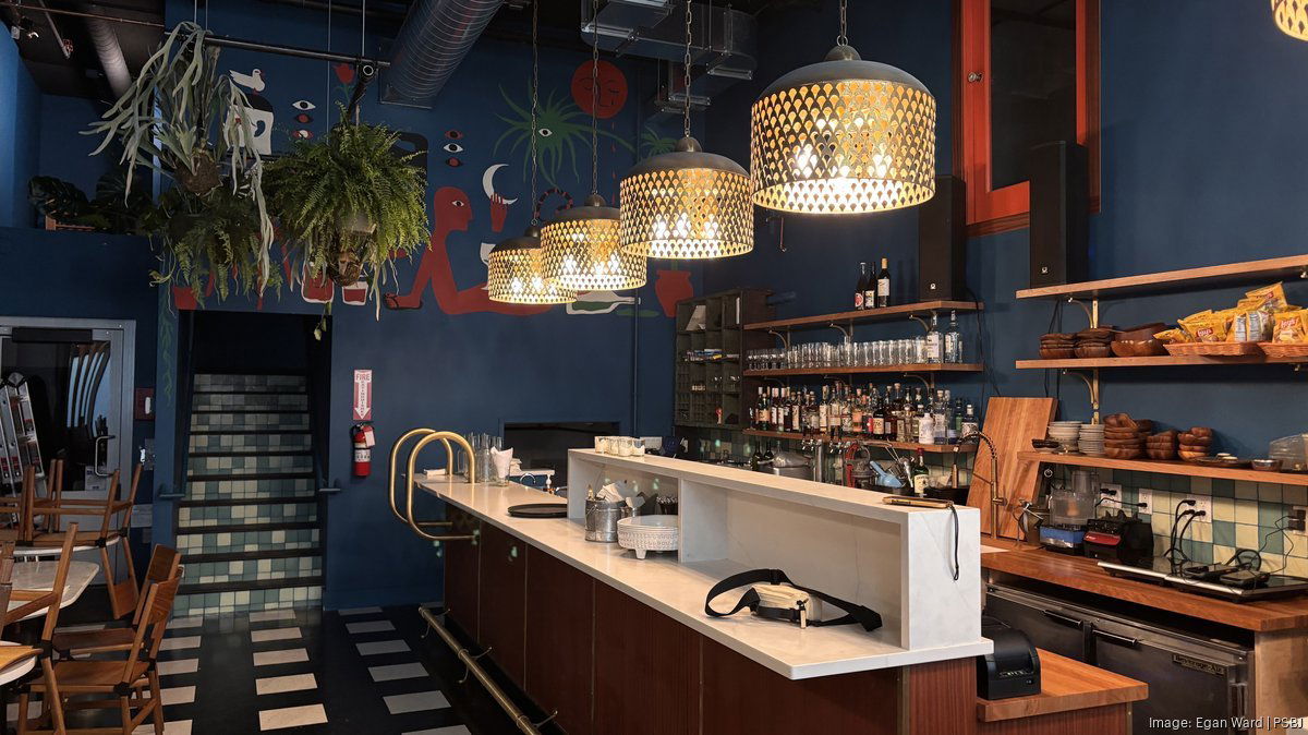 ShibShib, Bar in Seattle