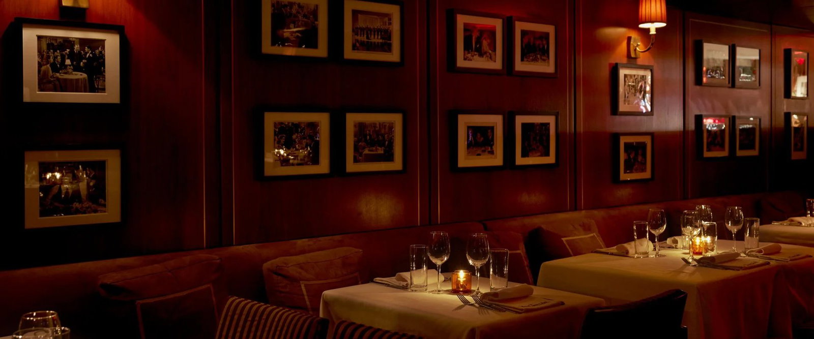 The Tower Bar, West Hollywood, United States
