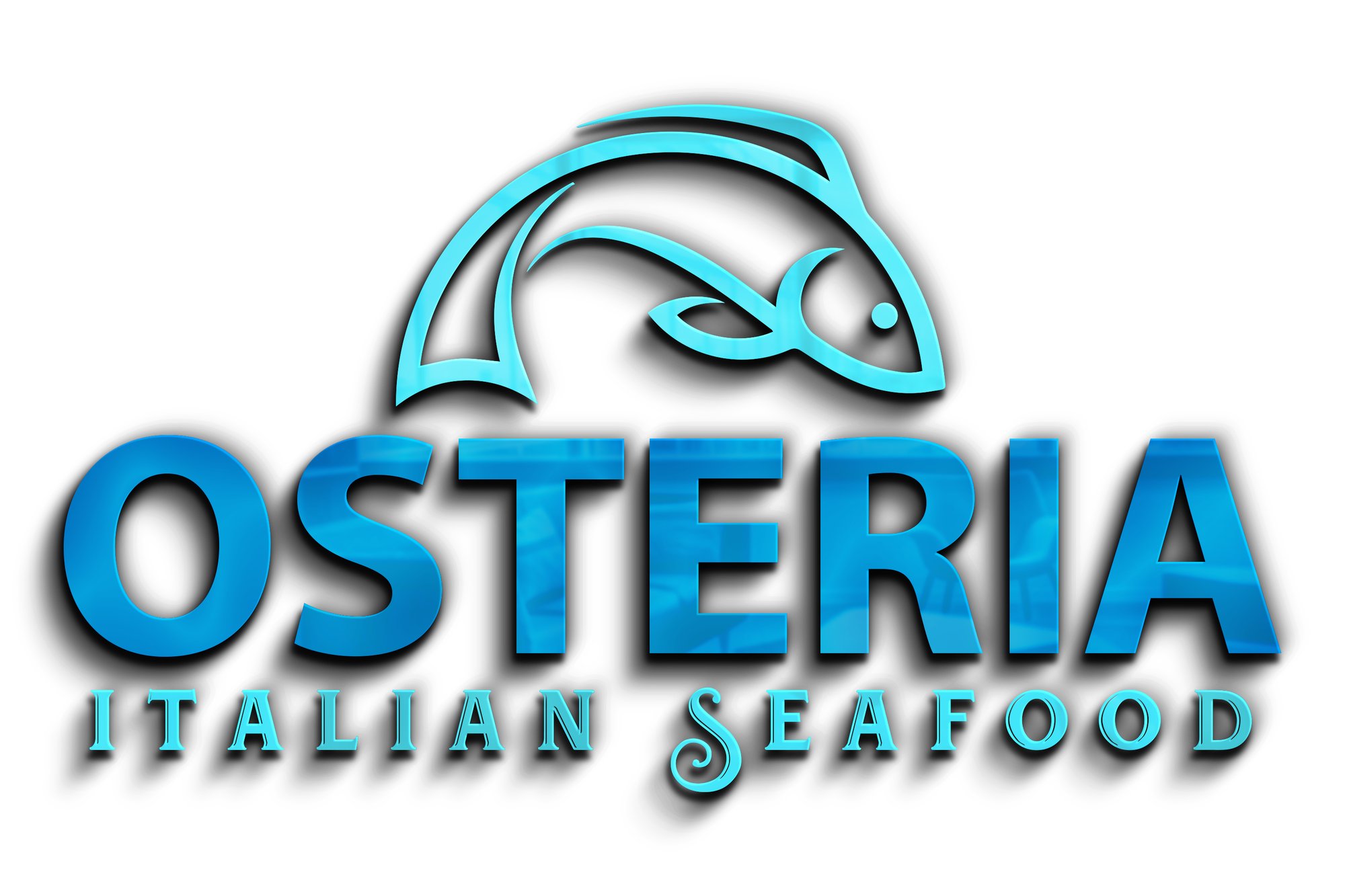 Osteria Italian Seafood, Bar in Graymoor Devondale