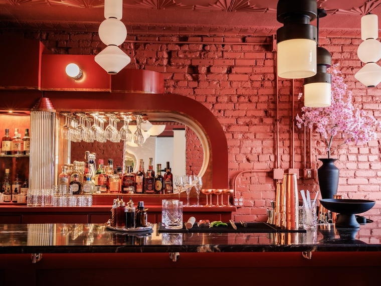 Kumoya - Denver, Denver, United States