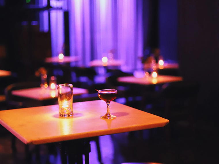 Local Edition, San Francisco, United States