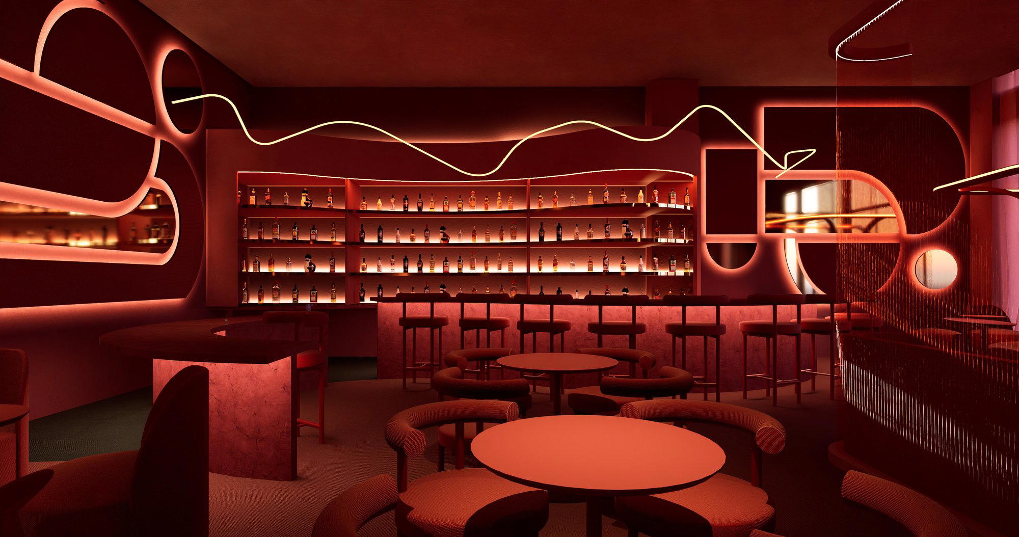 Ash, Tampa, United States