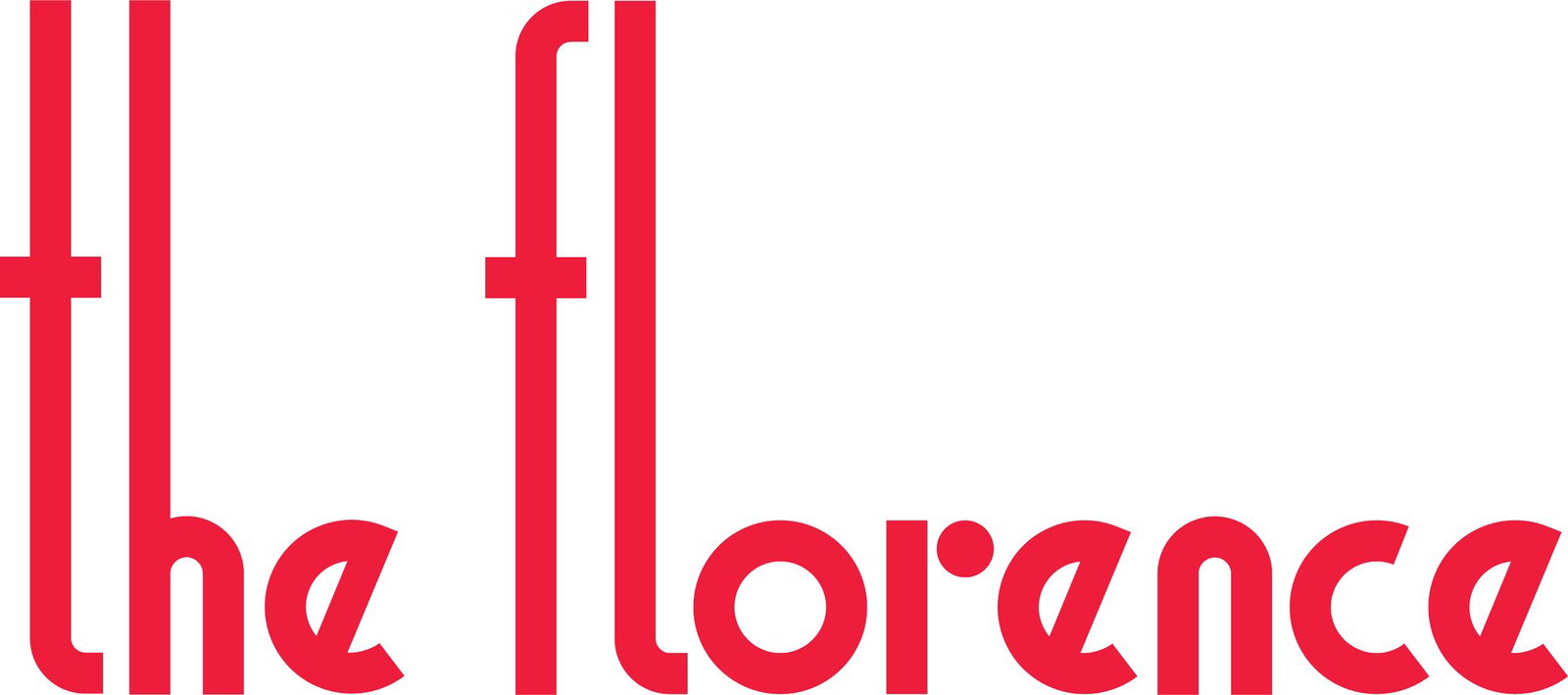 The Florence, Melbourne, Australia