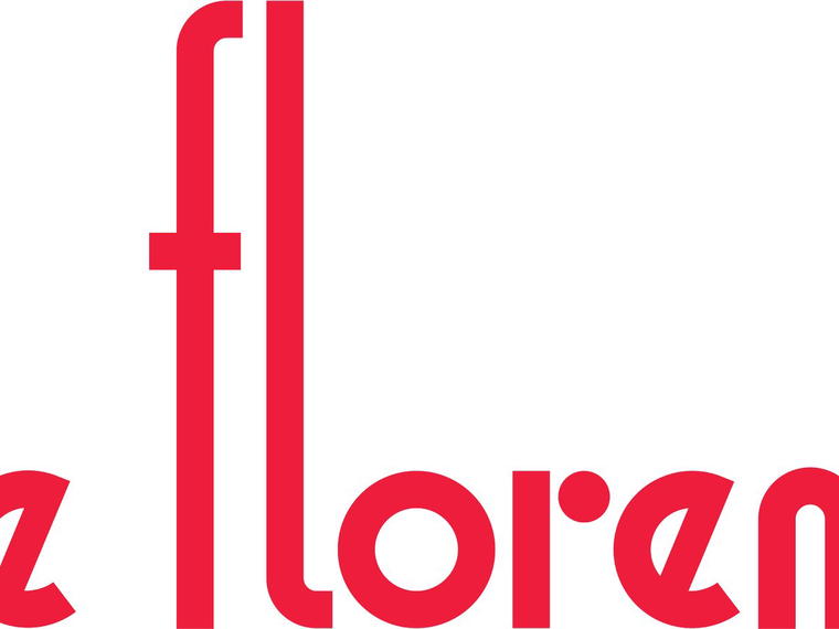 The Florence, Melbourne, Australia