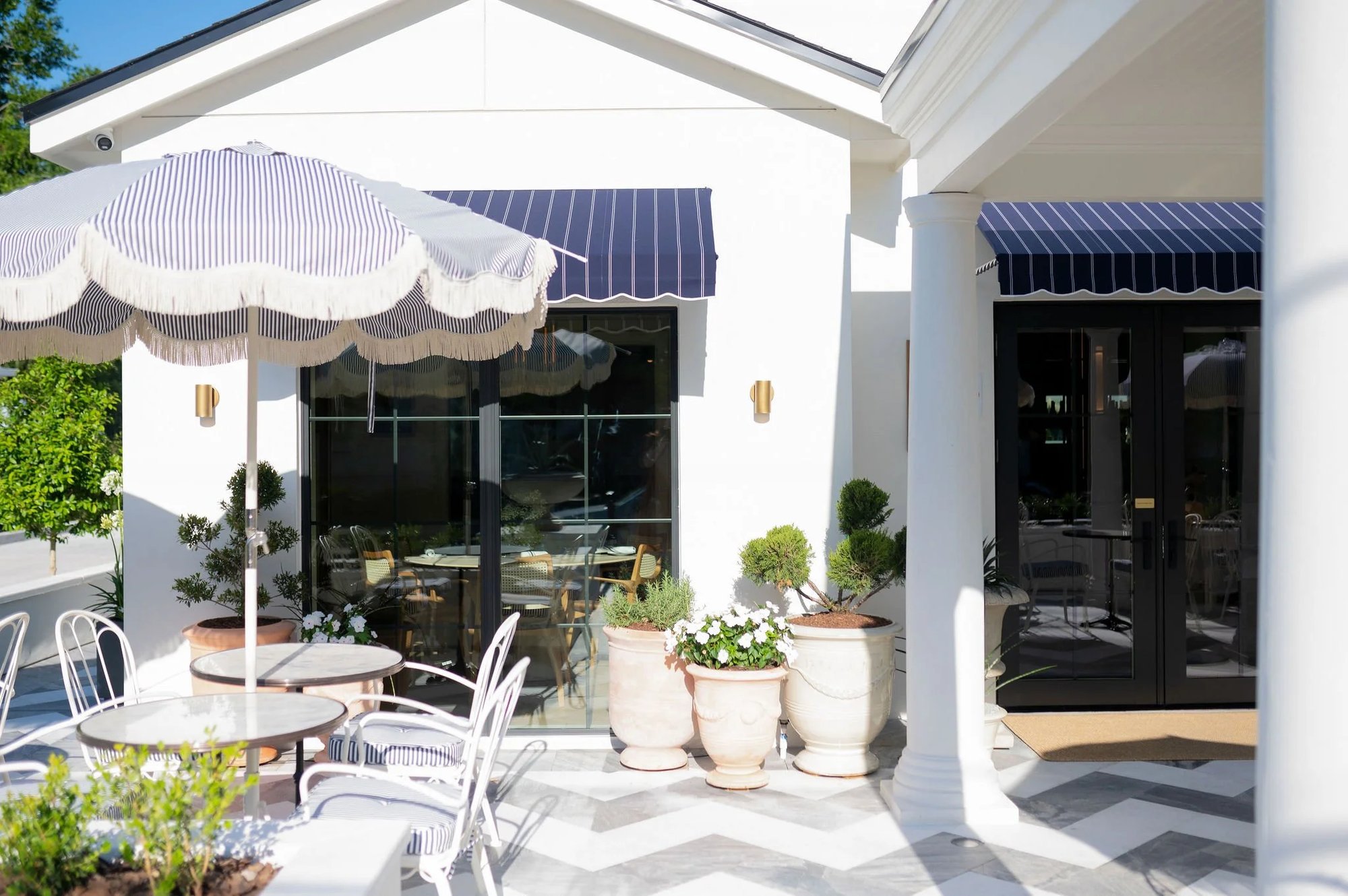 Lorelei Wine Bar