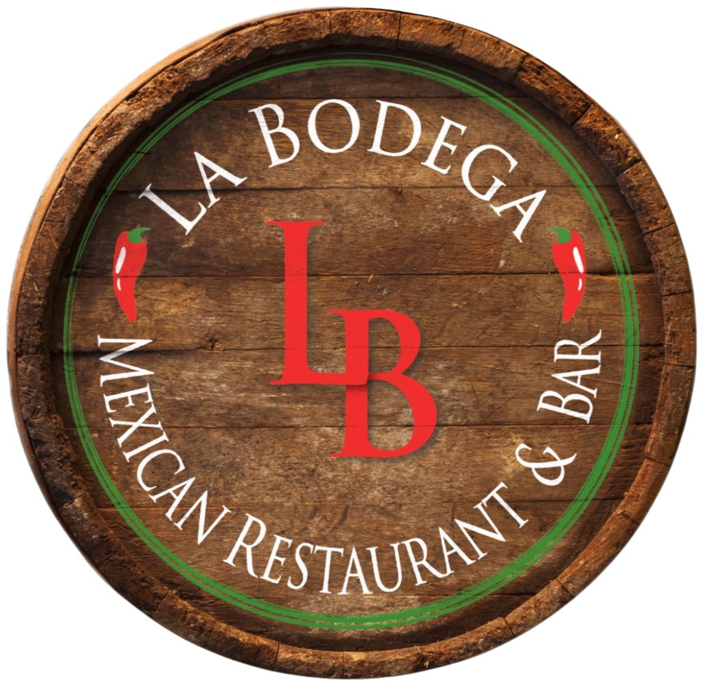 La Bodega Mexican Restaurant & Bar bar in Odessa, United States