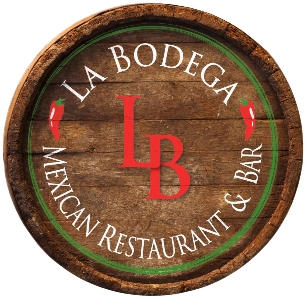 La Bodega Mexican Restaurant & Bar bar in Odessa