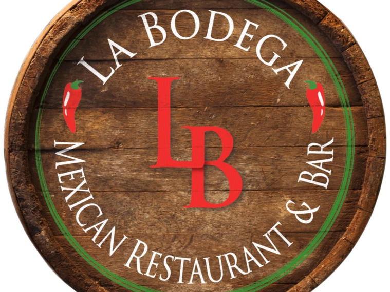 La Bodega Mexican Restaurant & Bar, Odessa, United States