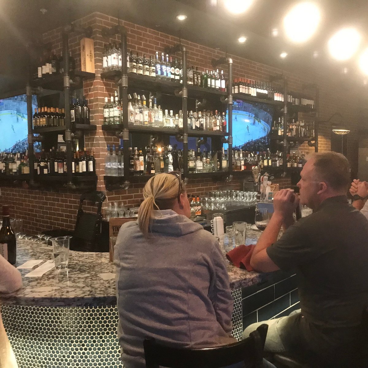 Smokin Fins - Arvada, Arvada, United States