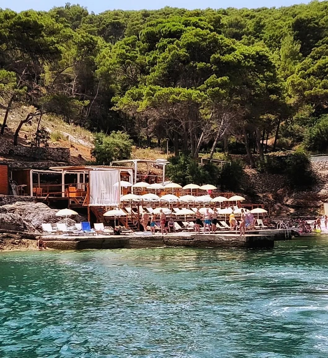 Hvar