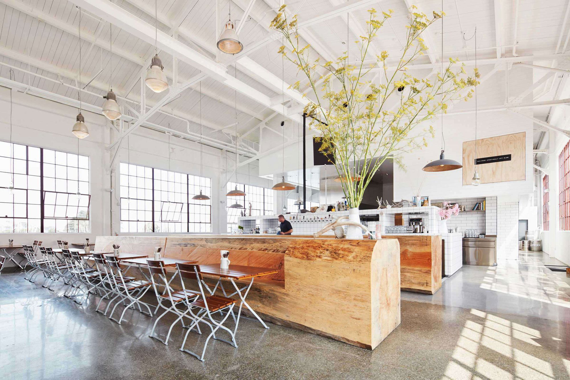 Radhaus, Bar in San Francisco