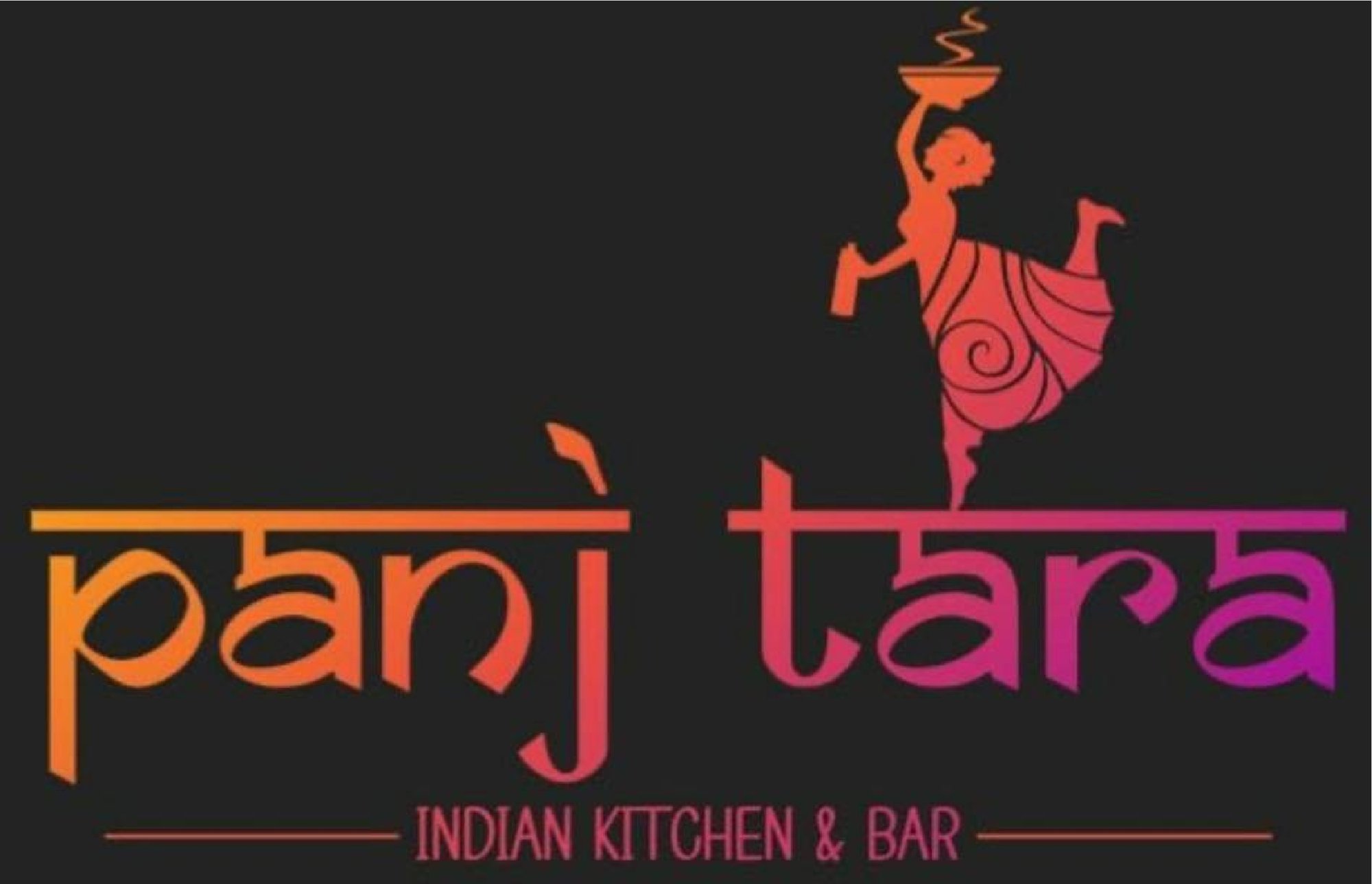 Panj Tara Indian Kitchen & Bar, Bar in Frisco