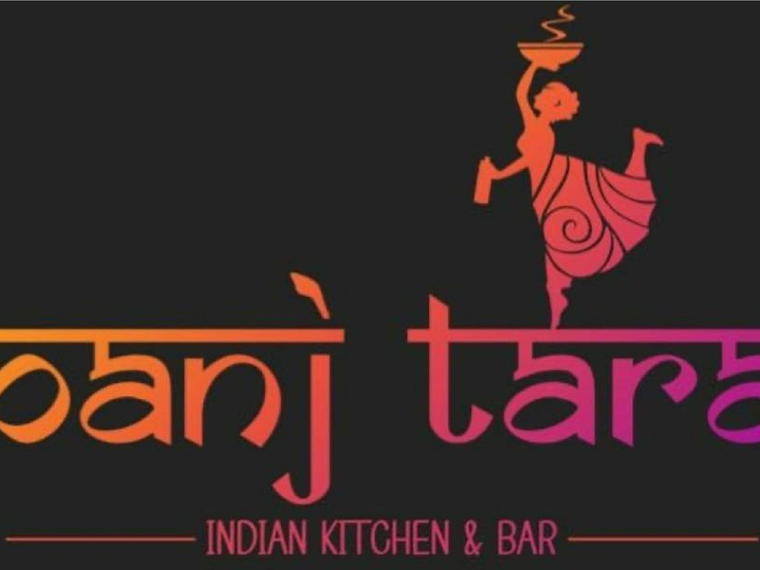 Panj Tara Indian Kitchen & Bar, Frisco, United States