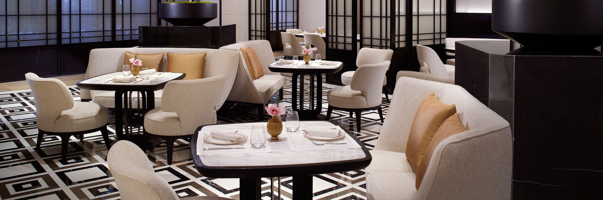 Feng Pan Ting, Bar in Suzhou