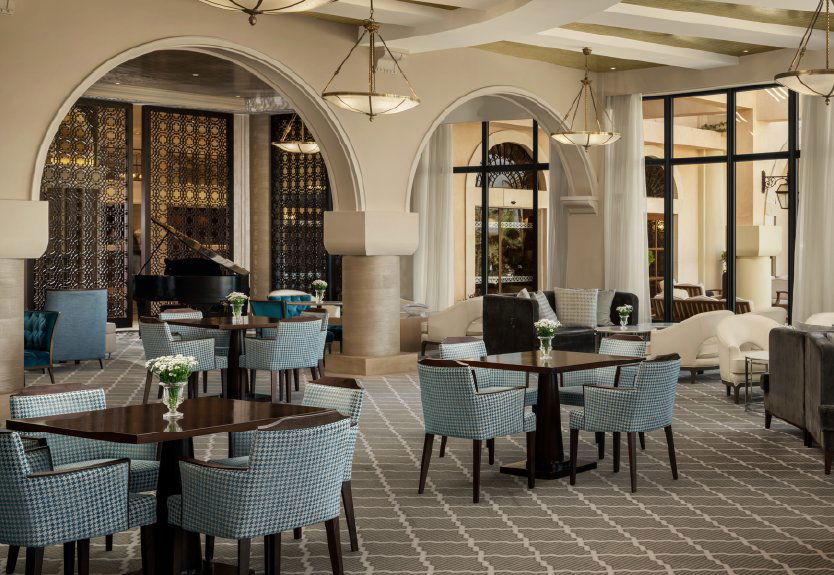 Astria Bar, Bar in Paphos