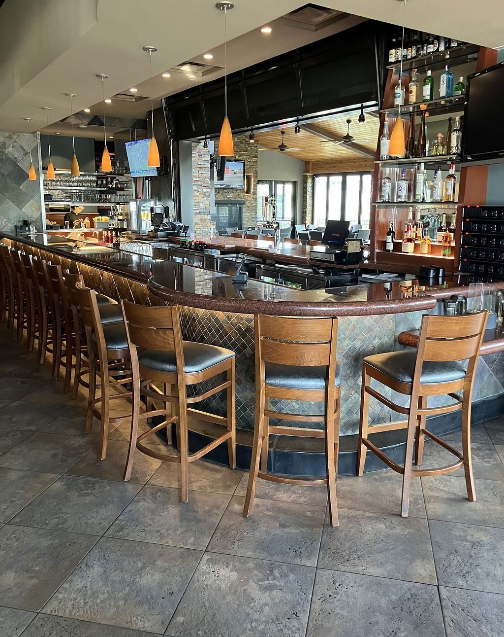 Kona Grill - Eden Prairie, Bar in Eden Prairie