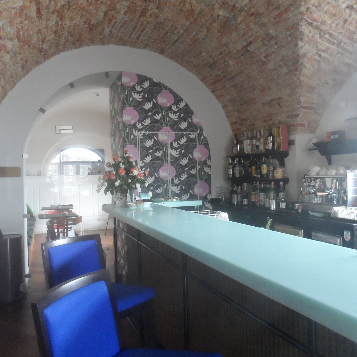 Venus Bar
