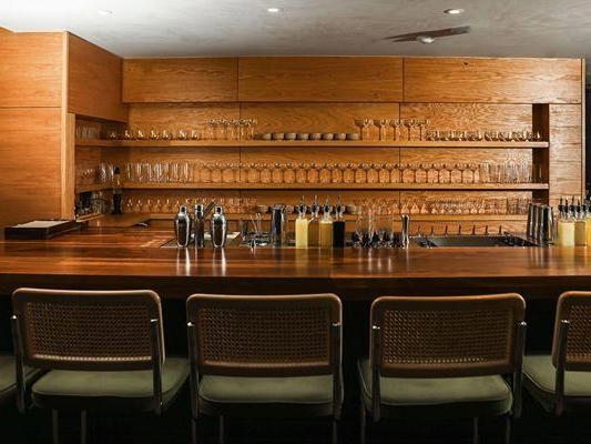 Press Club, Washington DC, United States