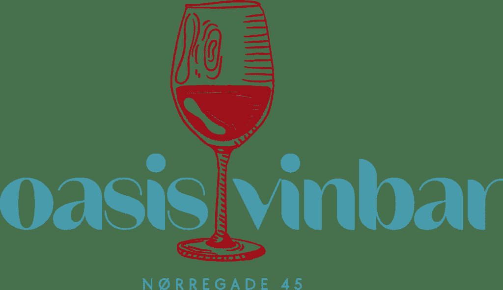 Oasis Vinbar, København K, Denmark