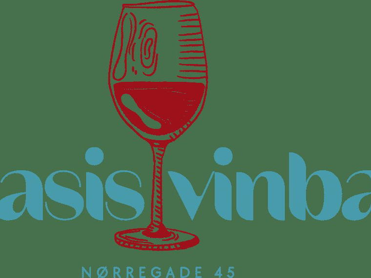Oasis Vinbar, København K, Denmark