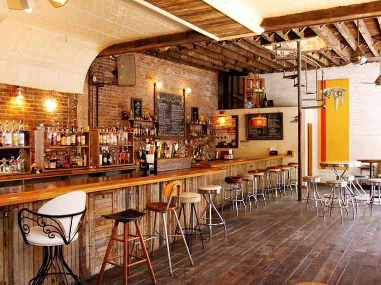 duckduck, New York City, United States