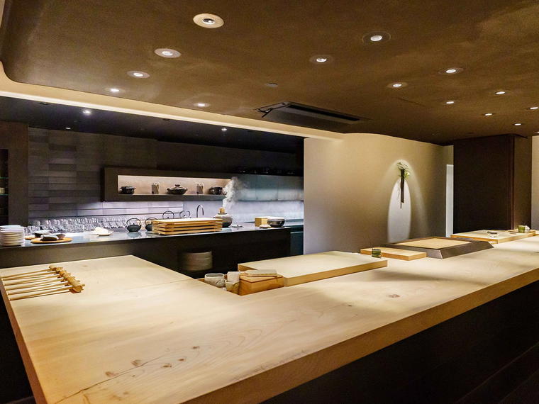 Jōji, New York City, United States