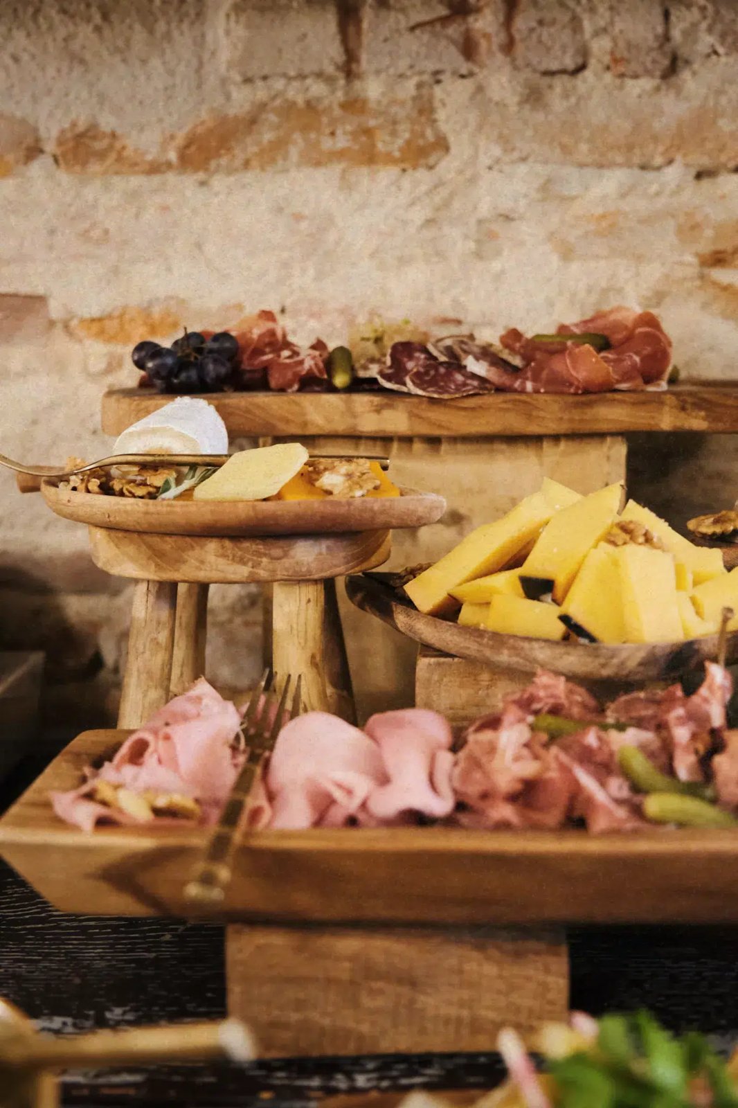 Le Bar de Gaspard