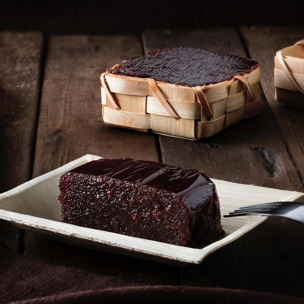 Bar Cotognata Leccese, Lecce, Italy