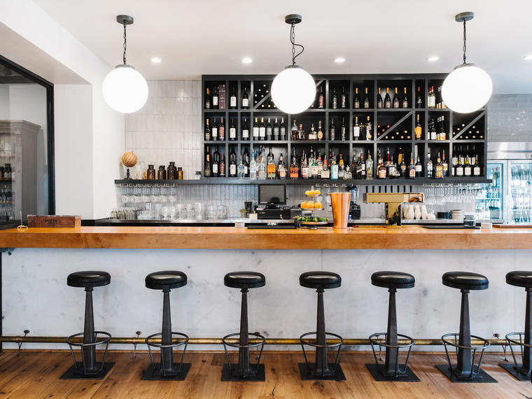 ARI Korean BBQ & The Cakeshop, Johns Creek, United States