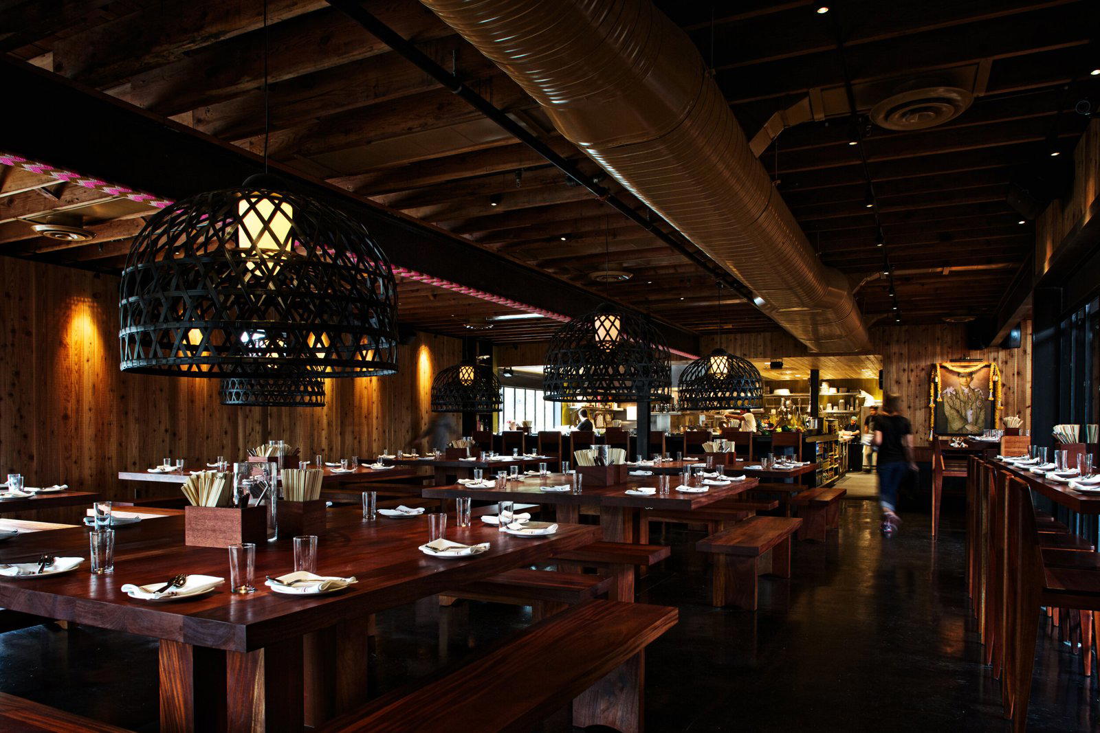 Ddong Ggo Tx bar in Carrollton, United States