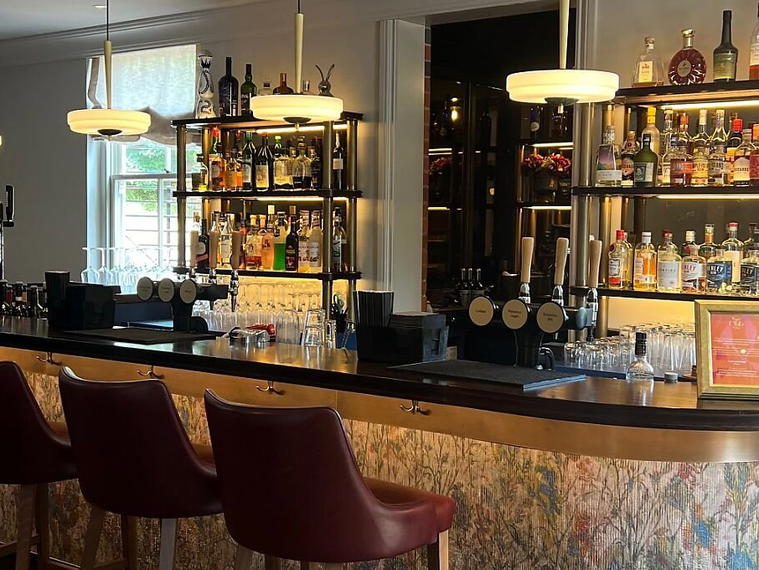The Plough Shiplake, Shiplake, United Kingdom