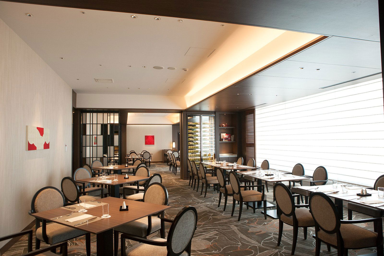 Marais D'or Lounge, Bar in Kanazawa