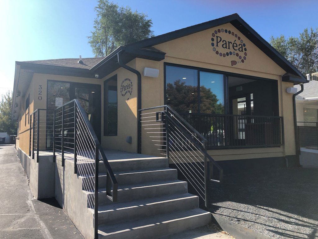 Manoli's, Bar in Salt Lake City