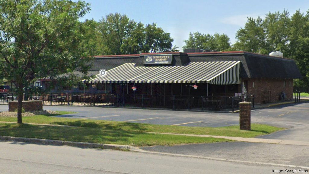 Porter's Place Sports Bar, Bar in Tonawanda