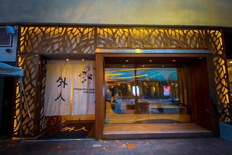 gi-jin, Pittsburgh, United States