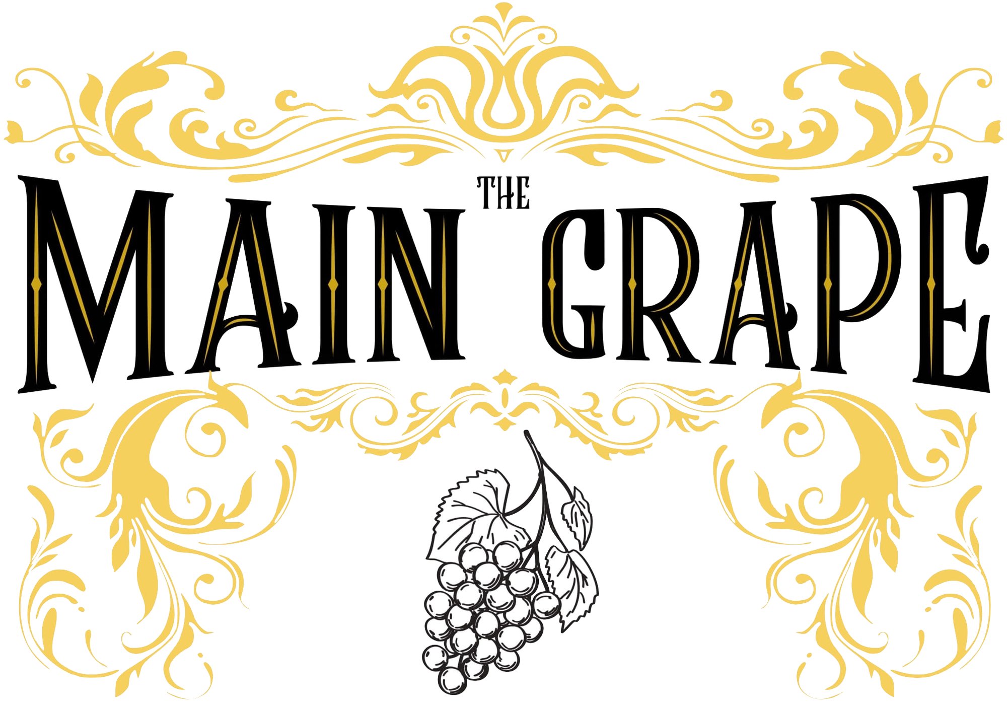 The Main Grape Vacaville, Bar in Vacaville
