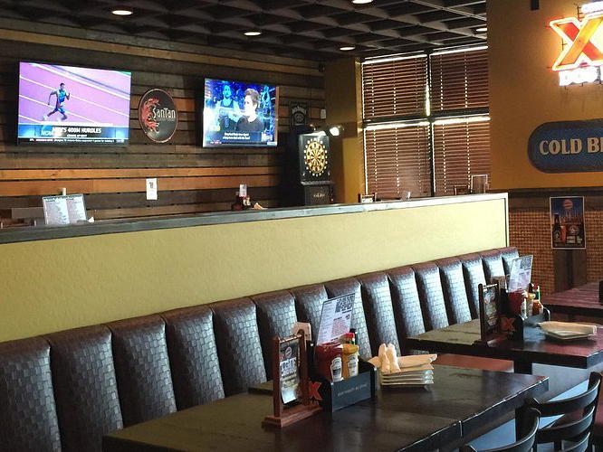 Cold Beers & Cheeseburgers, Scottsdale, United States